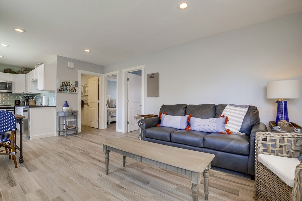 Virtual tour photo 15 of 34 for 727 Tangiers Ct