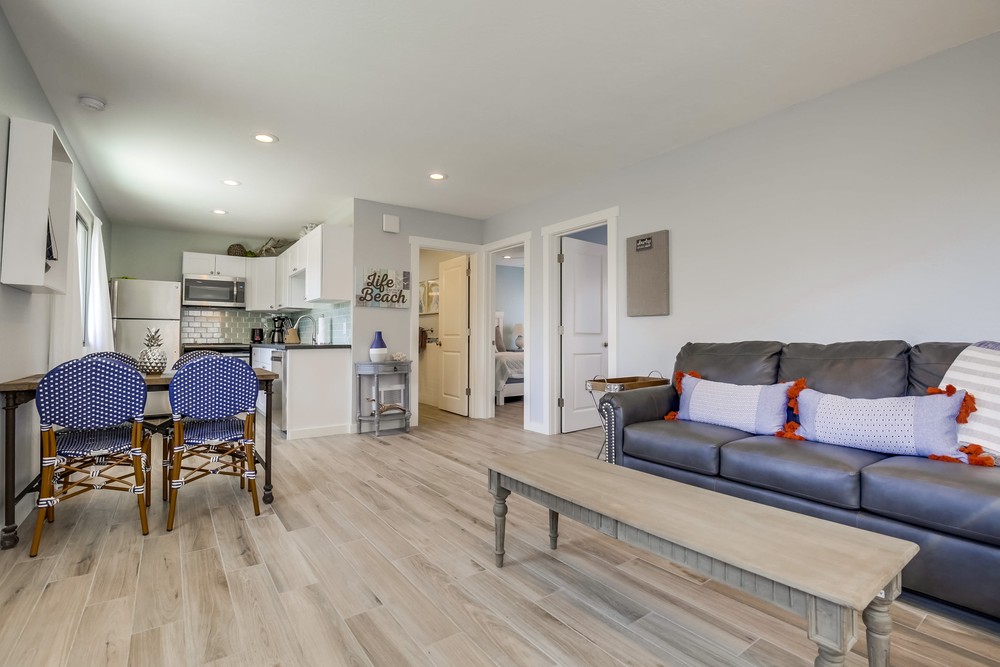 Virtual tour photo 16 of 34 for 727 Tangiers Ct