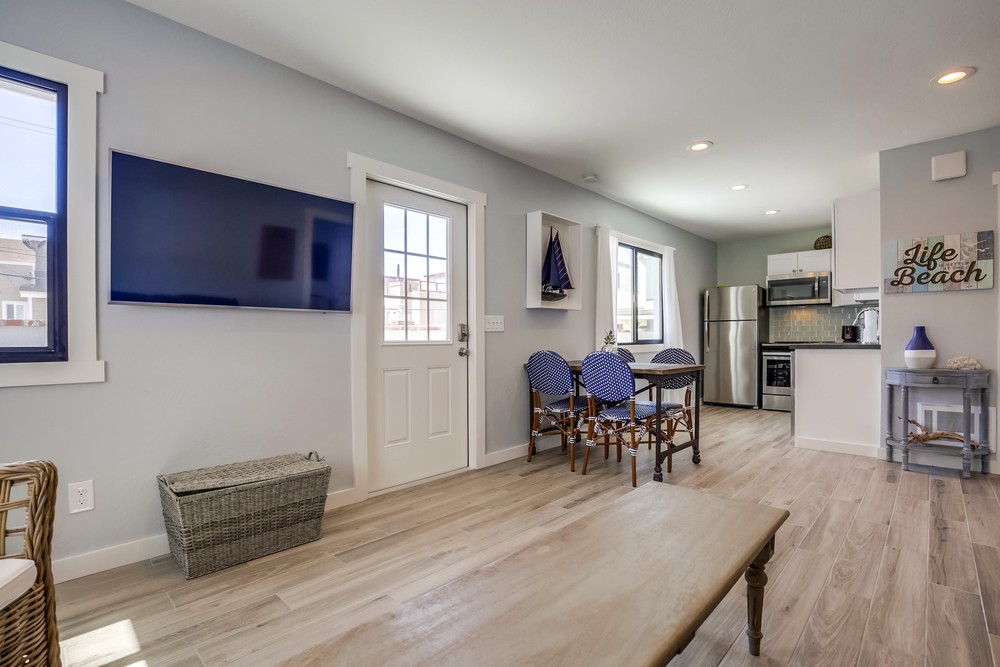Virtual tour photo 17 of 34 for 727 Tangiers Ct