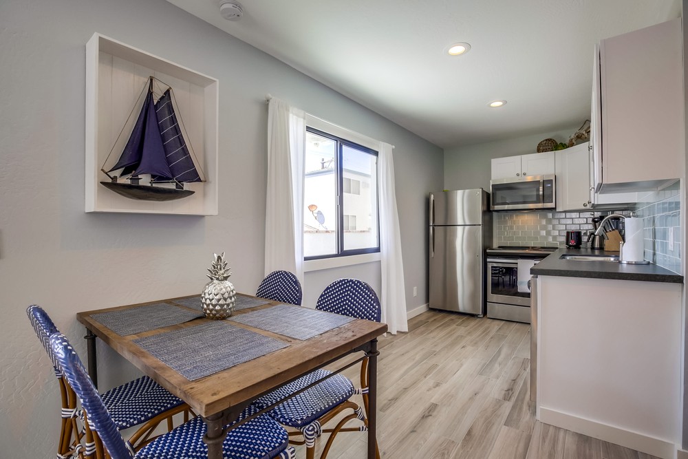 Virtual tour photo 18 of 34 for 727 Tangiers Ct