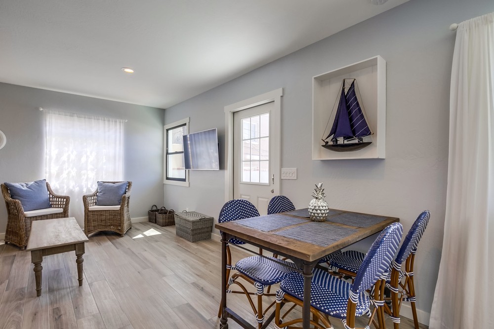 Virtual tour photo 19 of 34 for 727 Tangiers Ct
