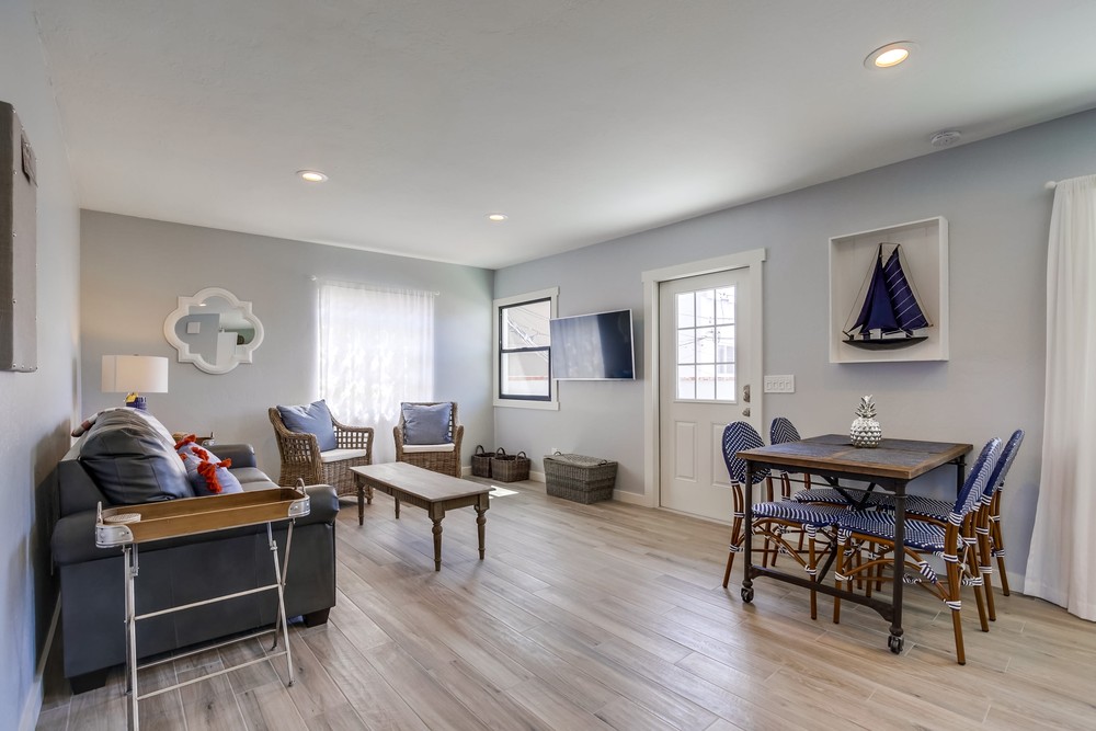 Virtual tour photo 20 of 34 for 727 Tangiers Ct