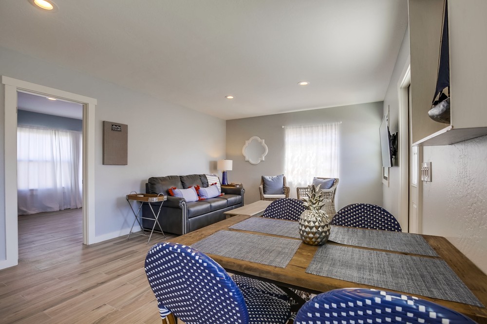Virtual tour photo 21 of 34 for 727 Tangiers Ct