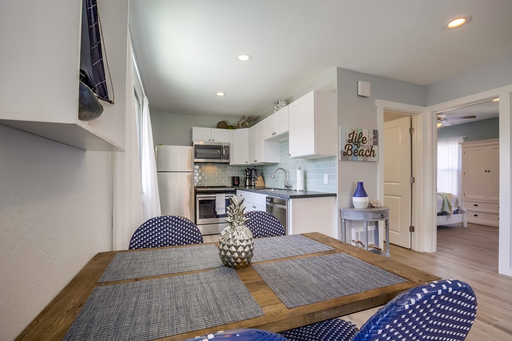 Virtual tour photo 22 of 34 for 727 Tangiers Ct