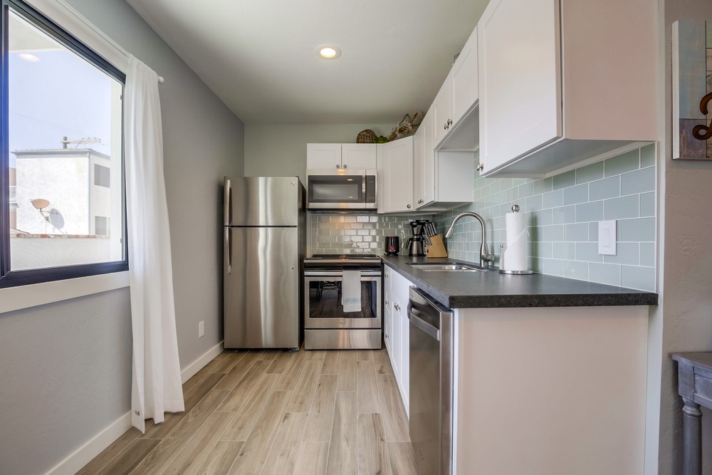 Virtual tour photo 23 of 34 for 727 Tangiers Ct