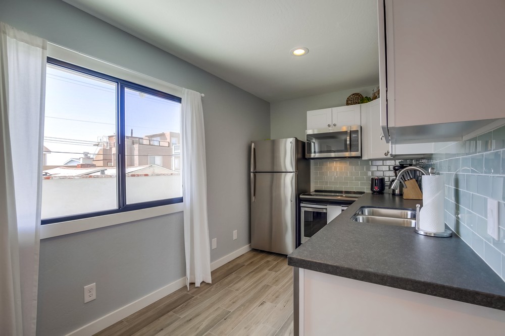 Virtual tour photo 24 of 34 for 727 Tangiers Ct