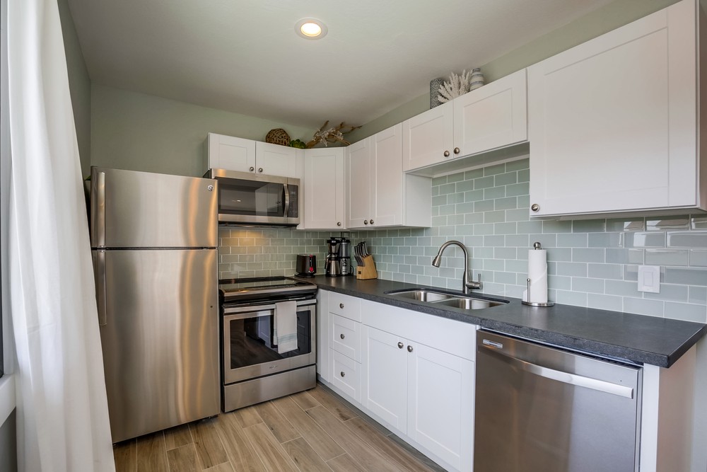 Virtual tour photo 25 of 34 for 727 Tangiers Ct