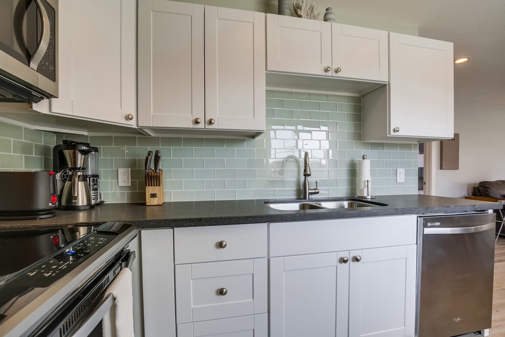 Virtual tour photo 26 of 34 for 727 Tangiers Ct