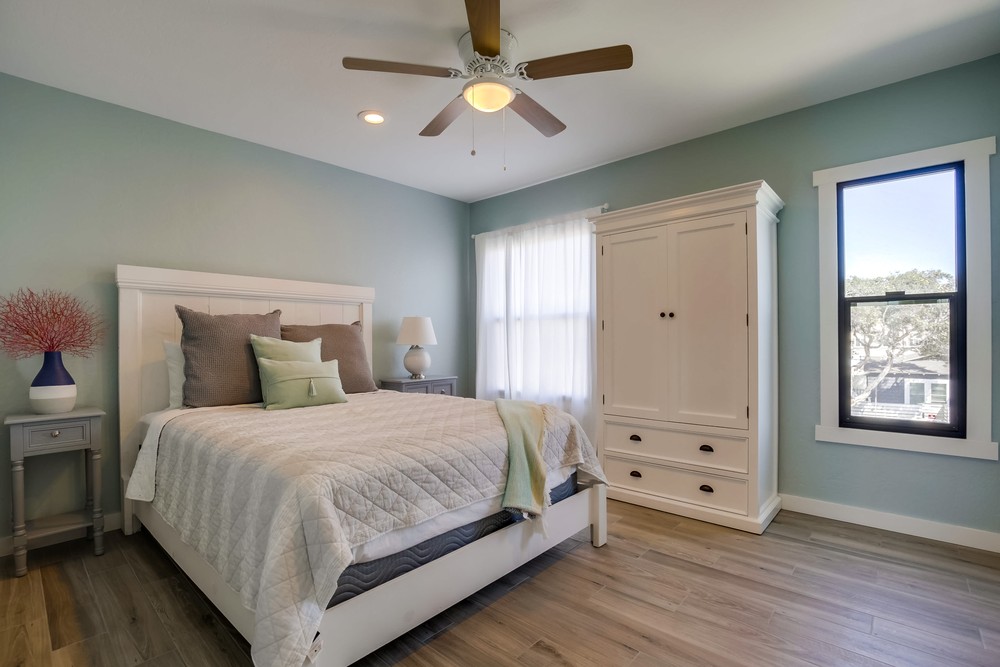 Virtual tour photo 27 of 34 for 727 Tangiers Ct