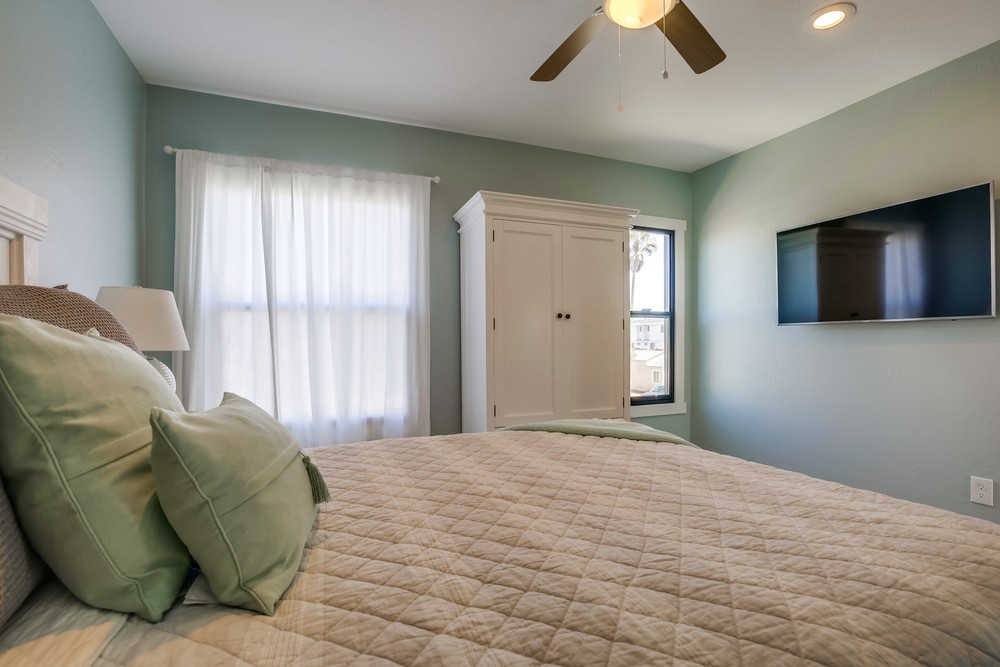 Virtual tour photo 28 of 34 for 727 Tangiers Ct