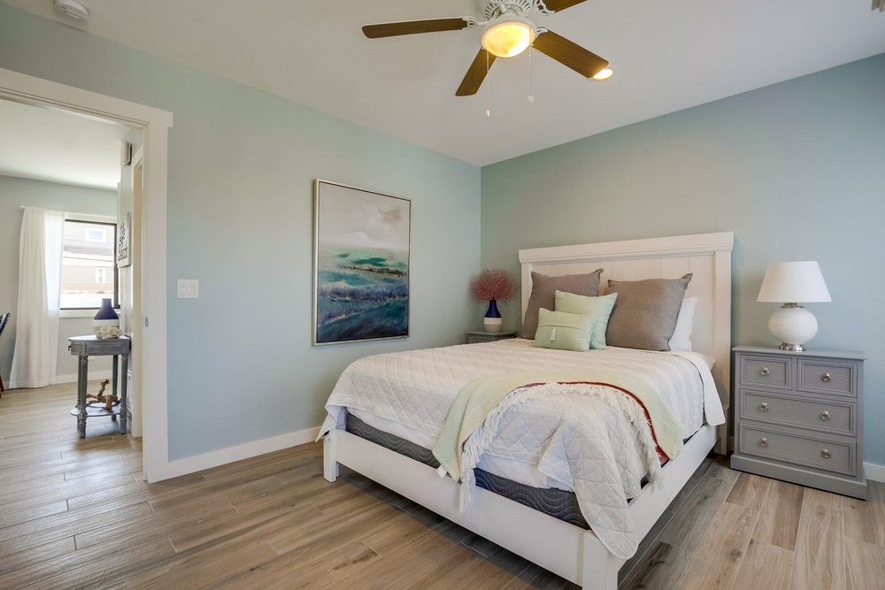 Virtual tour photo 29 of 34 for 727 Tangiers Ct
