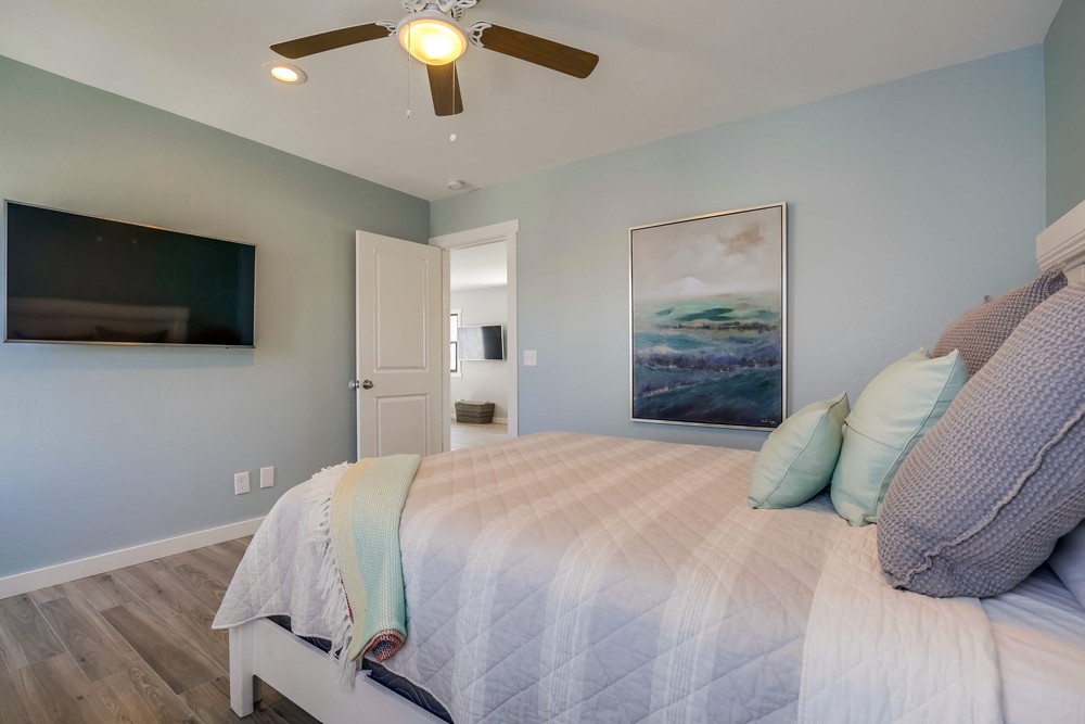 Virtual tour photo 30 of 34 for 727 Tangiers Ct