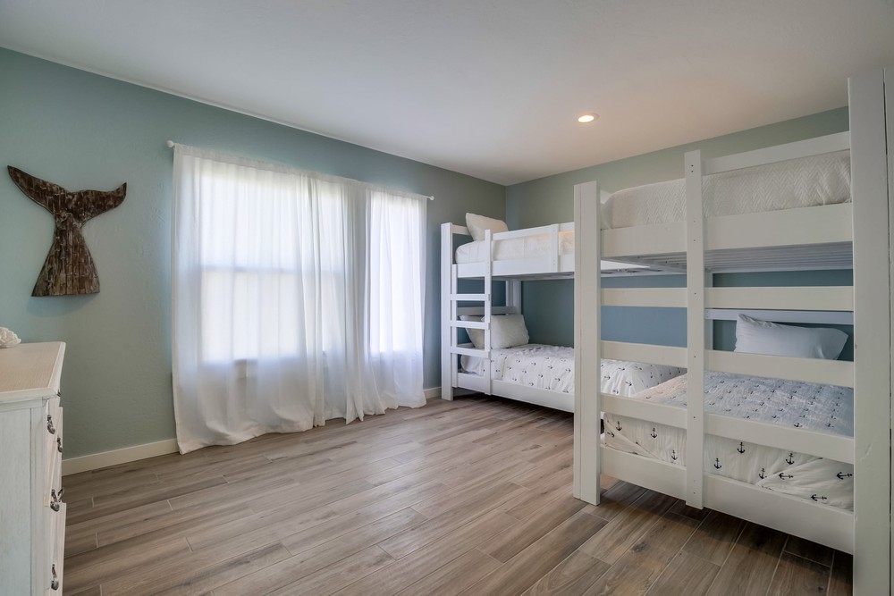 Virtual tour photo 31 of 34 for 727 Tangiers Ct