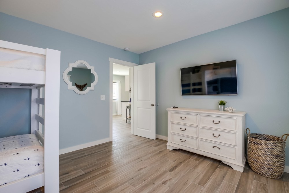 Virtual tour photo 33 of 34 for 727 Tangiers Ct