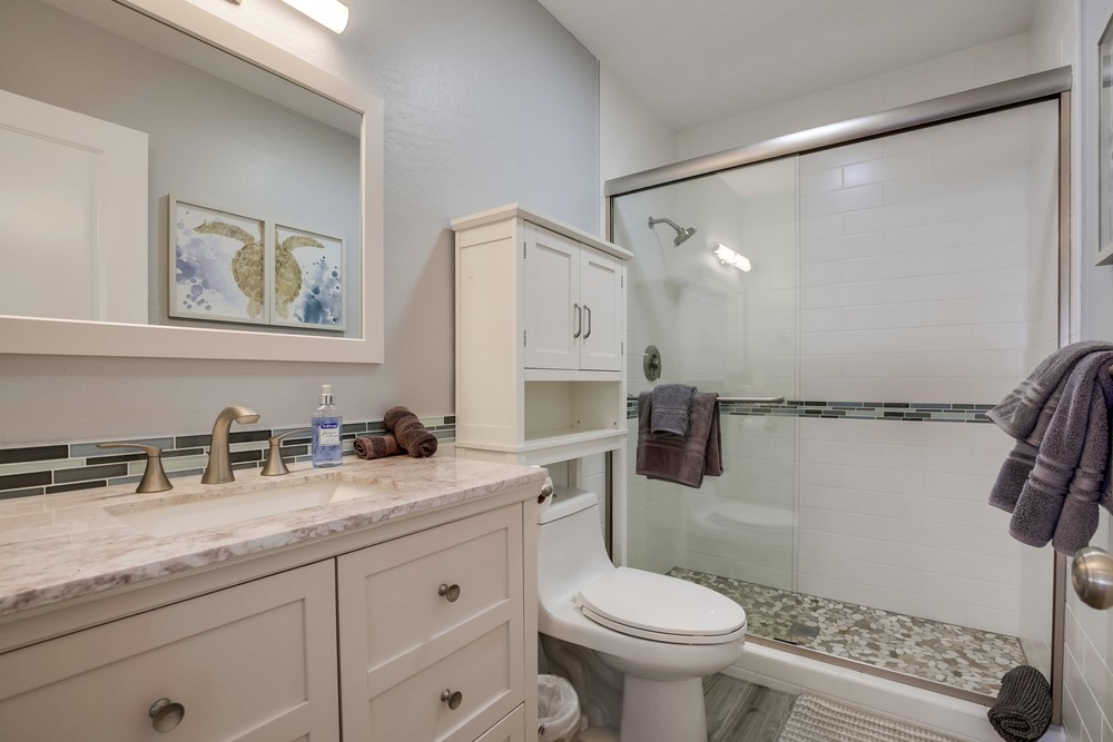 Virtual tour photo 34 of 34 for 727 Tangiers Ct
