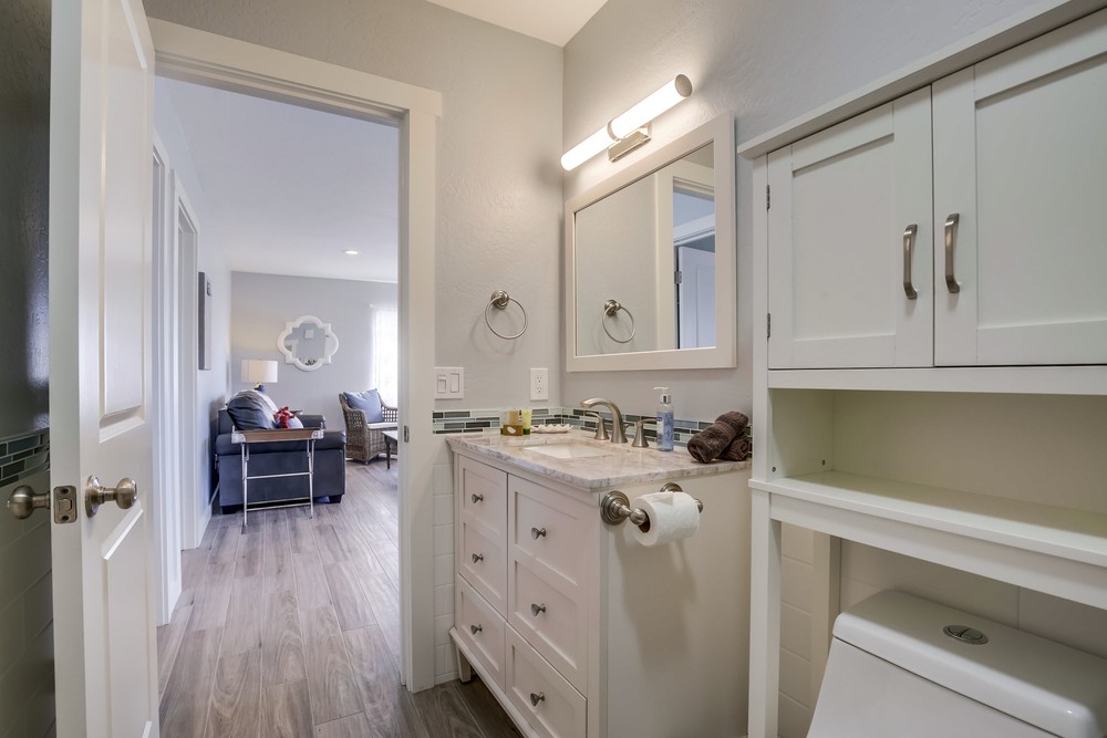 Virtual tour photo 35 of 34 for 727 Tangiers Ct