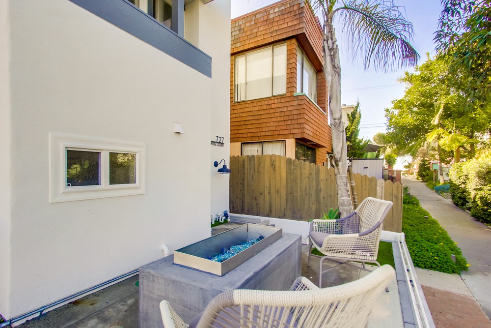 Virtual tour photo 5 of 40 for 727 Vanitie Ct