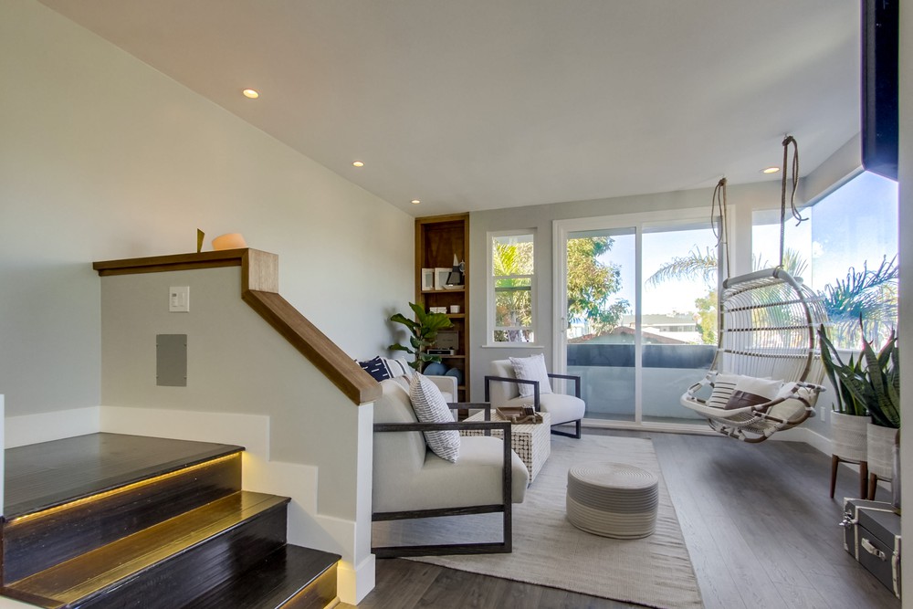 Virtual tour photo 9 of 40 for 727 Vanitie Ct