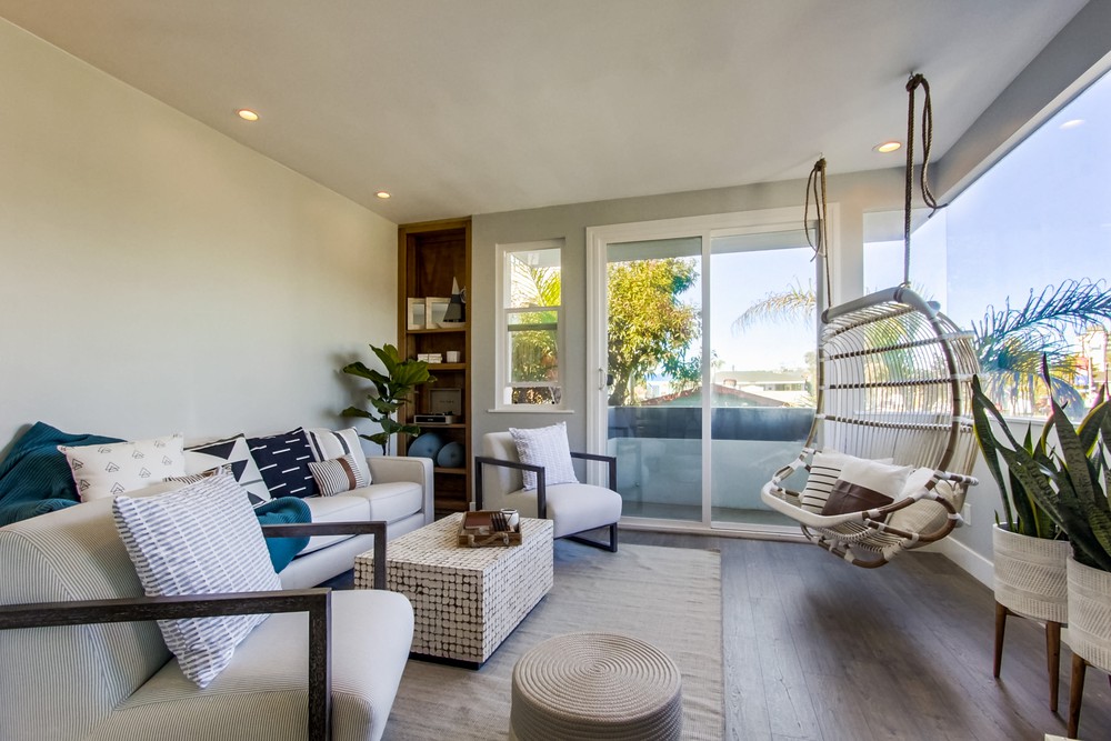 Virtual tour photo 10 of 40 for 727 Vanitie Ct
