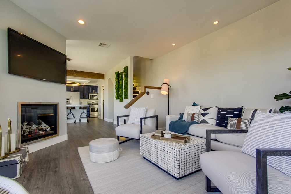 Virtual tour photo 11 of 40 for 727 Vanitie Ct