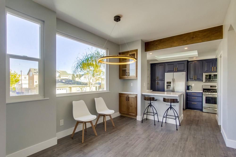 Virtual tour photo 12 of 40 for 727 Vanitie Ct