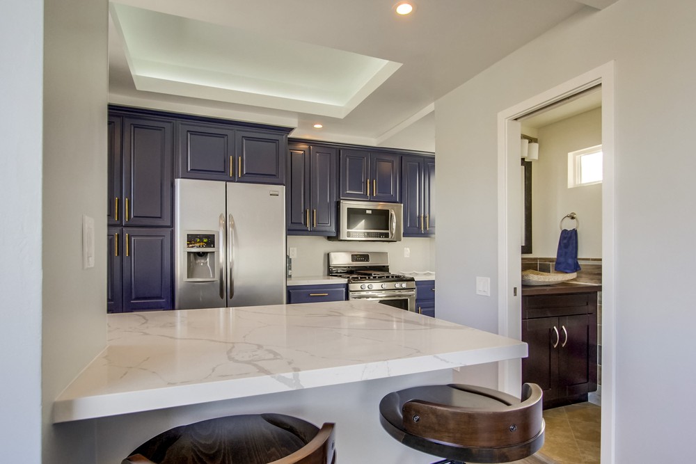 Virtual tour photo 13 of 40 for 727 Vanitie Ct