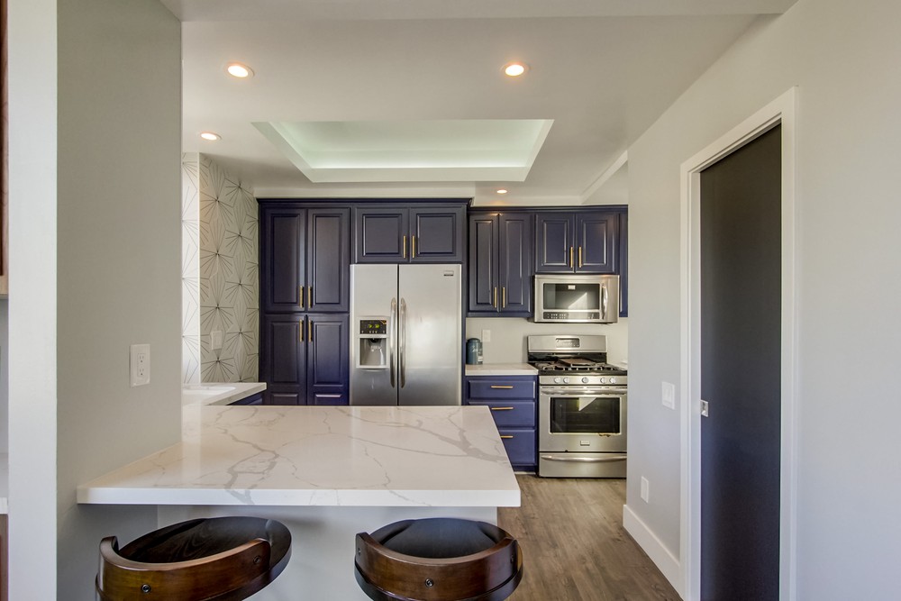 Virtual tour photo 14 of 40 for 727 Vanitie Ct