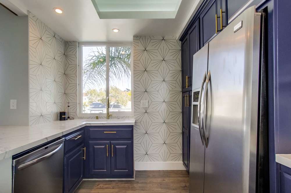 Virtual tour photo 15 of 40 for 727 Vanitie Ct