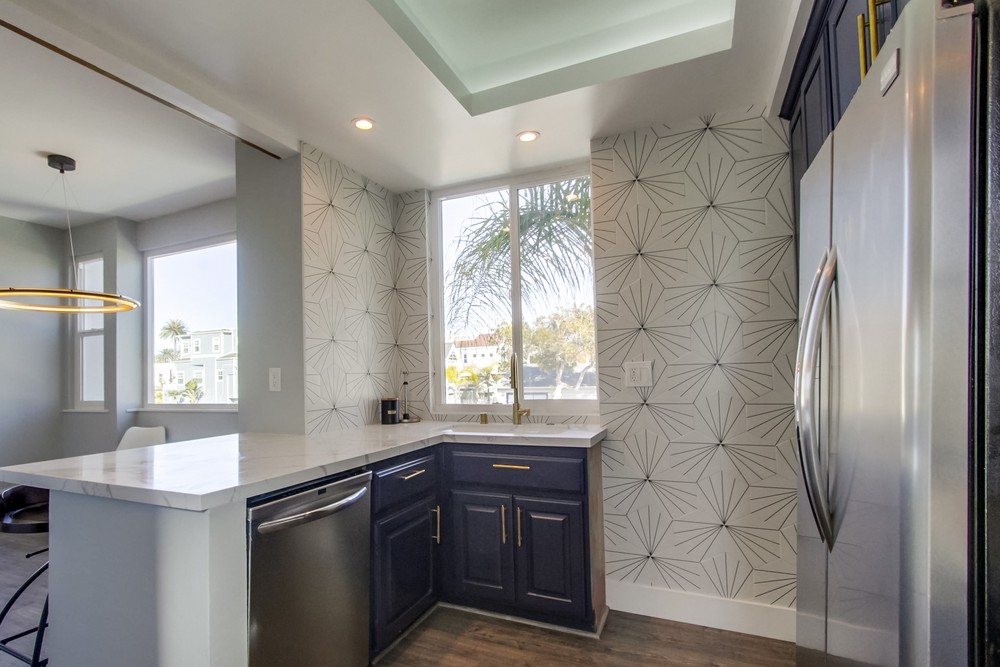 Virtual tour photo 16 of 40 for 727 Vanitie Ct