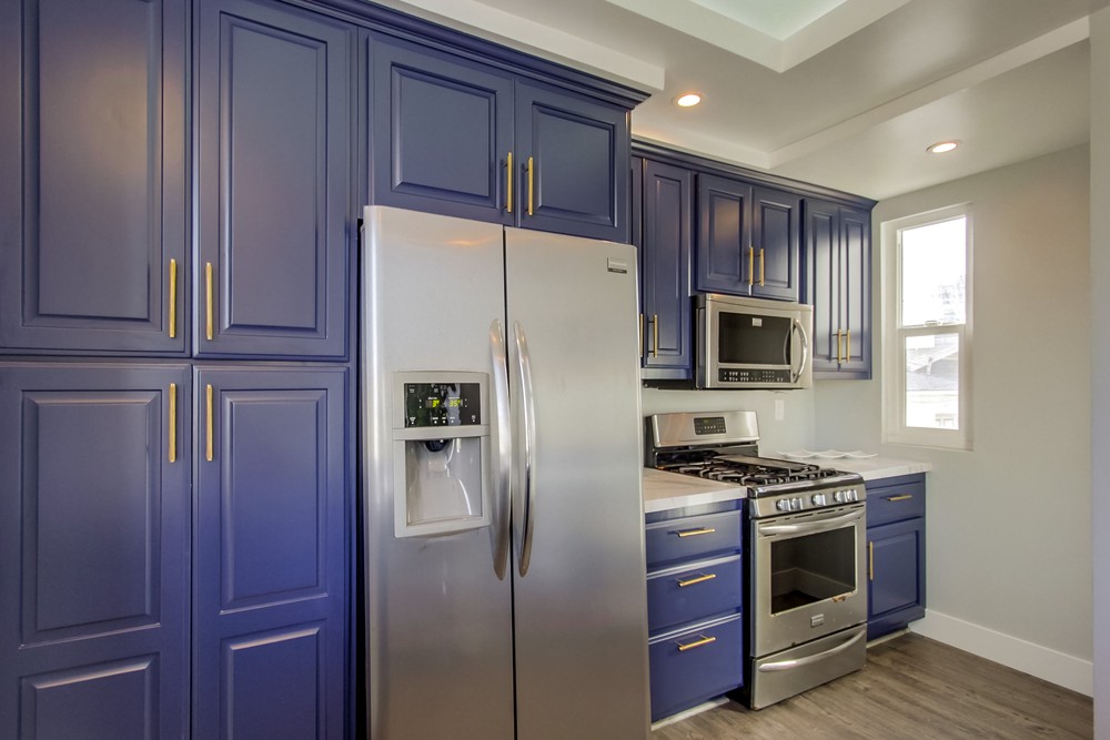 Virtual tour photo 17 of 40 for 727 Vanitie Ct
