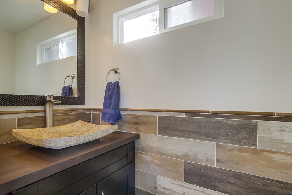 Virtual tour photo 18 of 40 for 727 Vanitie Ct