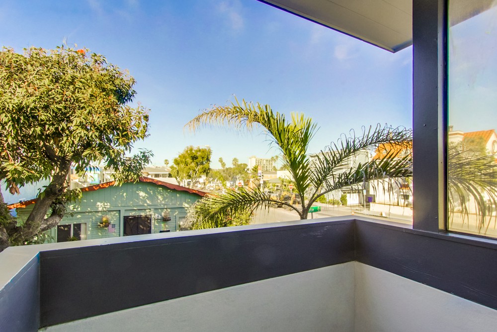 Virtual tour photo 19 of 40 for 727 Vanitie Ct