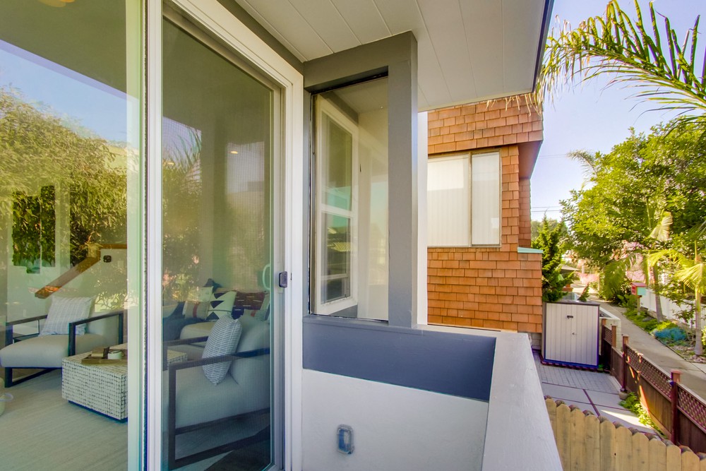 Virtual tour photo 21 of 40 for 727 Vanitie Ct
