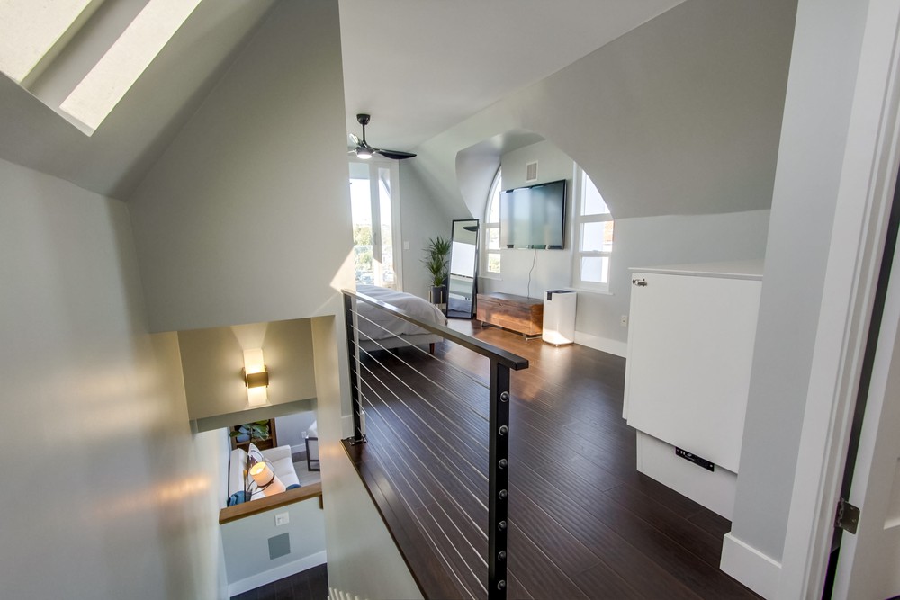 Virtual tour photo 22 of 40 for 727 Vanitie Ct