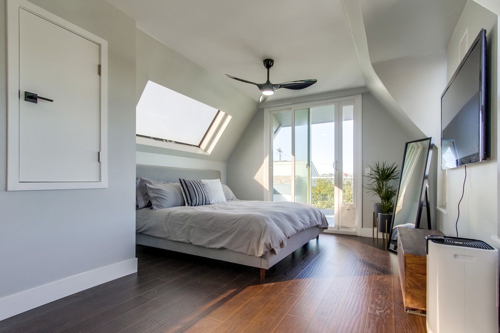 Virtual tour photo 23 of 40 for 727 Vanitie Ct