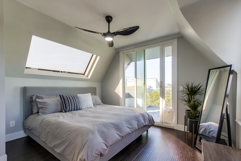 Virtual tour photo 24 of 40 for 727 Vanitie Ct