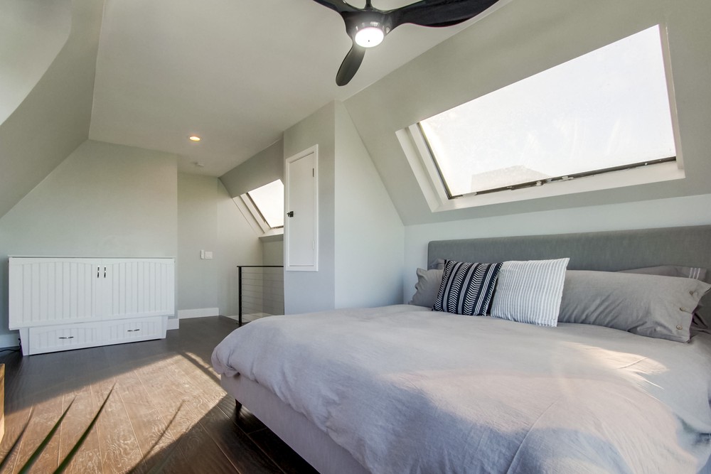 Virtual tour photo 25 of 40 for 727 Vanitie Ct