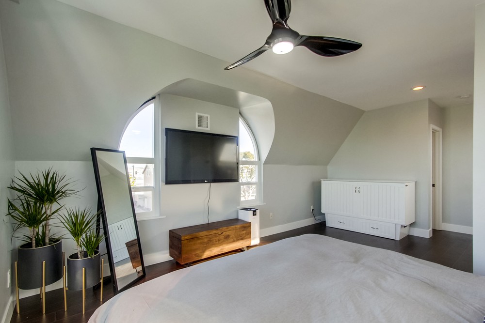Virtual tour photo 26 of 40 for 727 Vanitie Ct