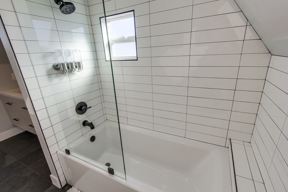 Virtual tour photo 28 of 40 for 727 Vanitie Ct