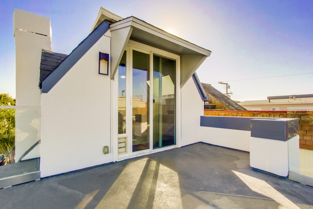 Virtual tour photo 30 of 40 for 727 Vanitie Ct