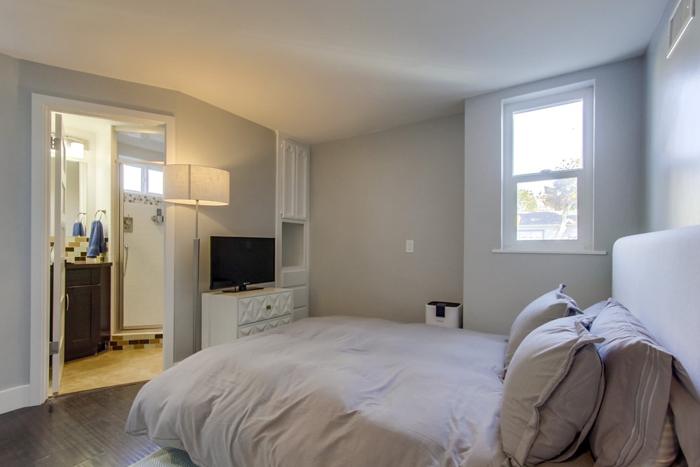 Virtual tour photo 34 of 40 for 727 Vanitie Ct