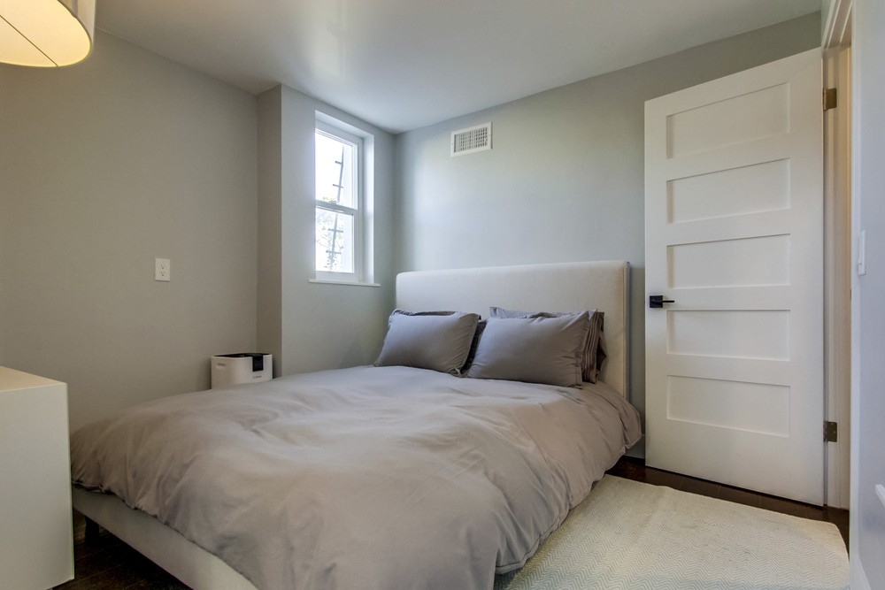 Virtual tour photo 35 of 40 for 727 Vanitie Ct