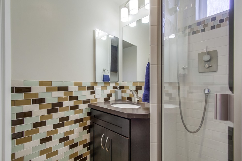 Virtual tour photo 36 of 40 for 727 Vanitie Ct