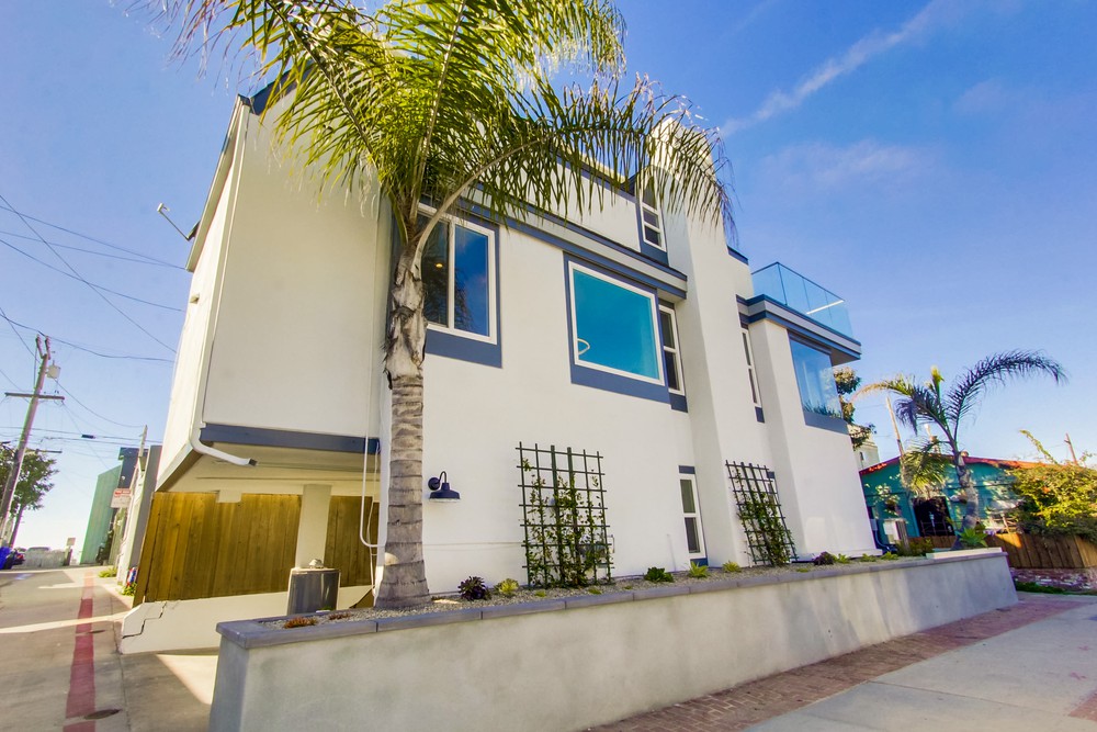 Virtual tour photo 37 of 40 for 727 Vanitie Ct