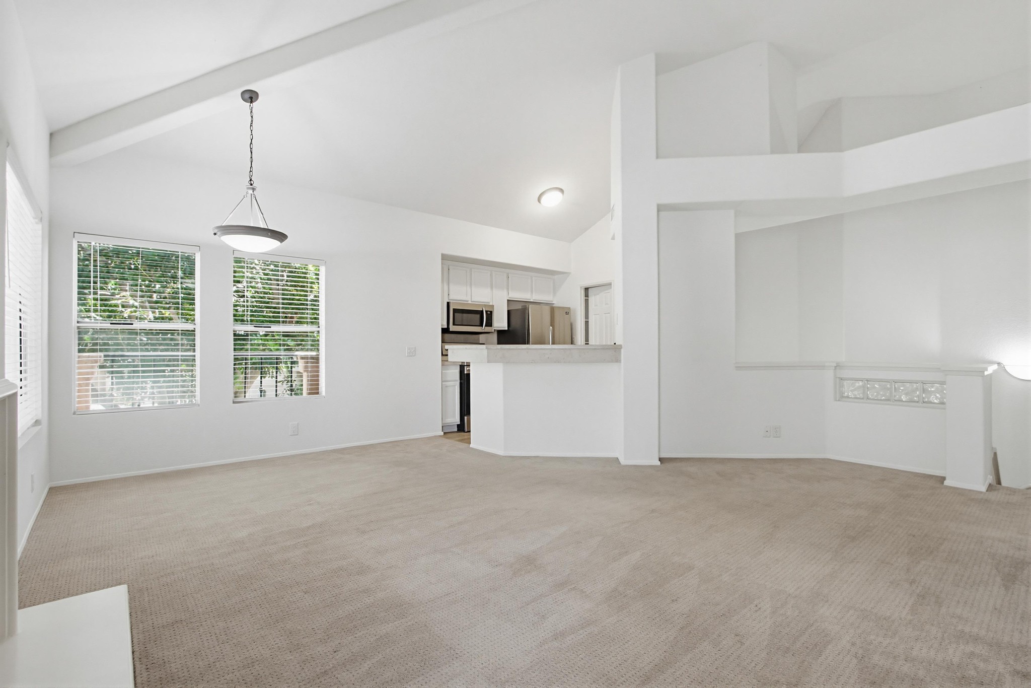 Virtual tour photo 7 of 41 for 7275 Calabria Ct UNIT 64