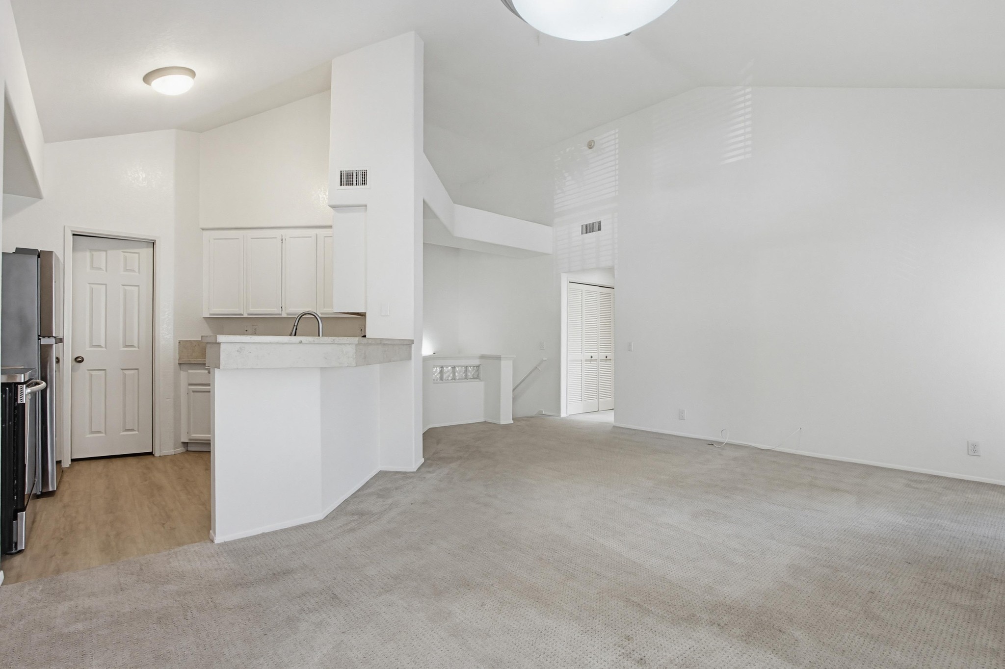 Virtual tour photo 8 of 41 for 7275 Calabria Ct UNIT 64
