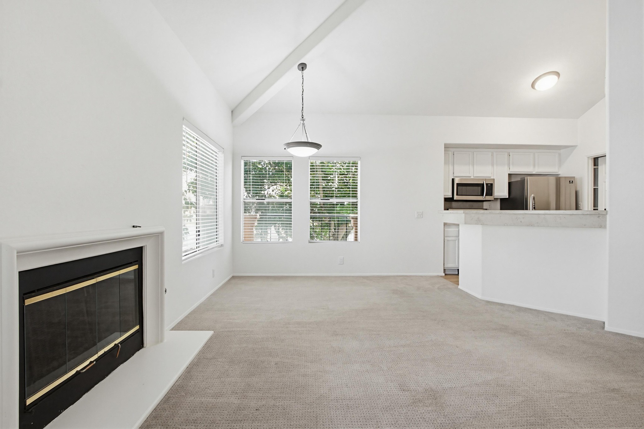 Virtual tour photo 10 of 41 for 7275 Calabria Ct UNIT 64