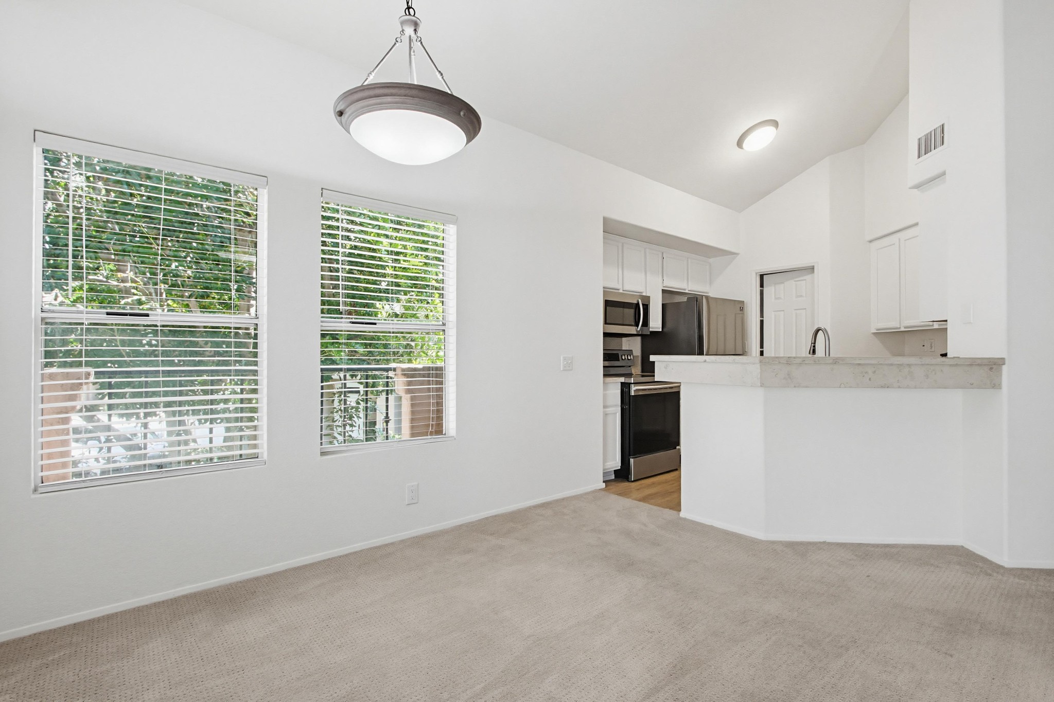 Virtual tour photo 11 of 41 for 7275 Calabria Ct UNIT 64