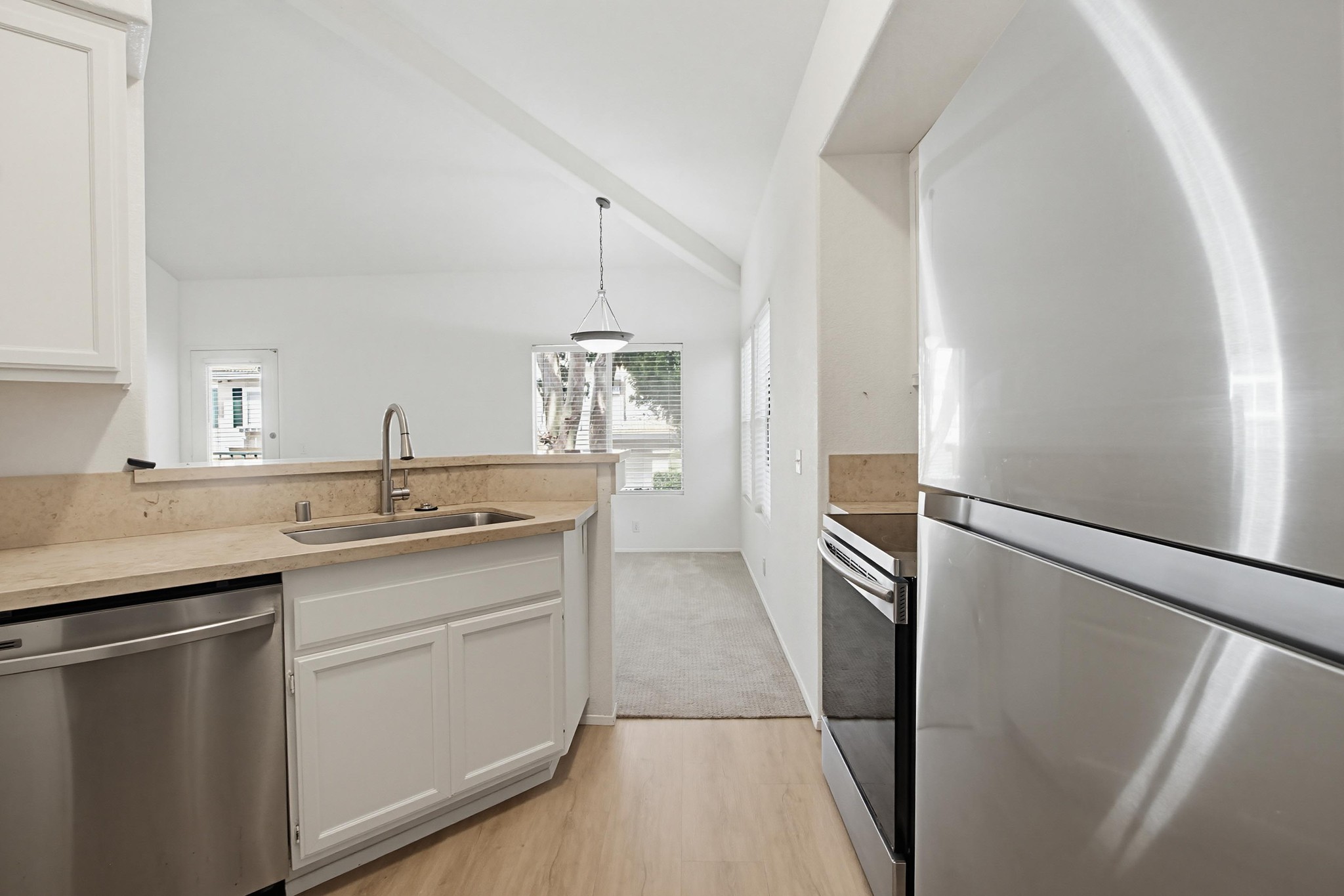 Virtual tour photo 14 of 41 for 7275 Calabria Ct UNIT 64
