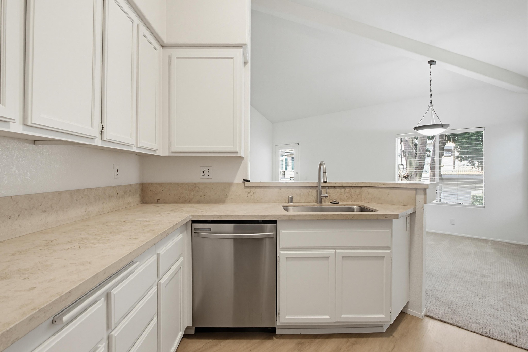 Virtual tour photo 15 of 41 for 7275 Calabria Ct UNIT 64